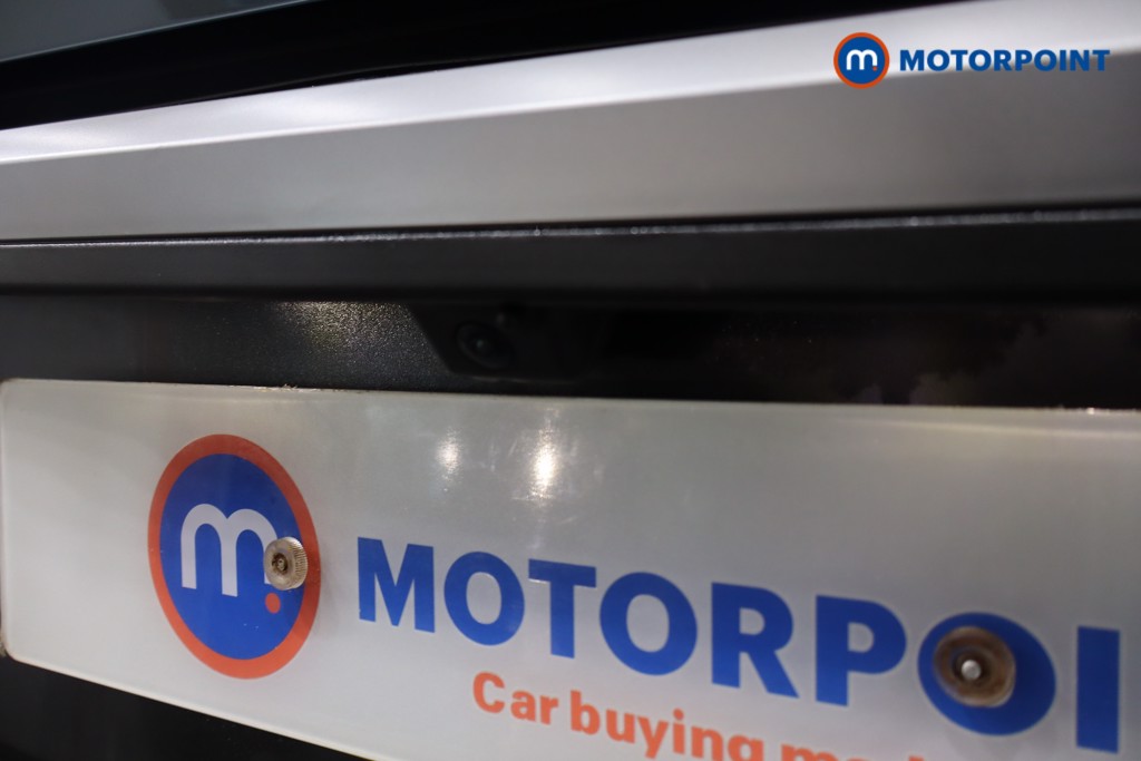 Peugeot 5008 GT Automatic Petrol SUV - Stock Number (1613653) - 43rd supplementary image