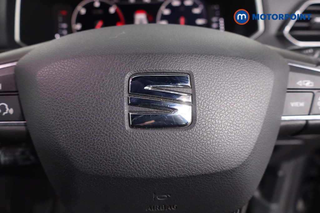 Seat Tarraco Xcellence Lux Automatic Diesel SUV - Stock Number (1613832) - 13th supplementary image