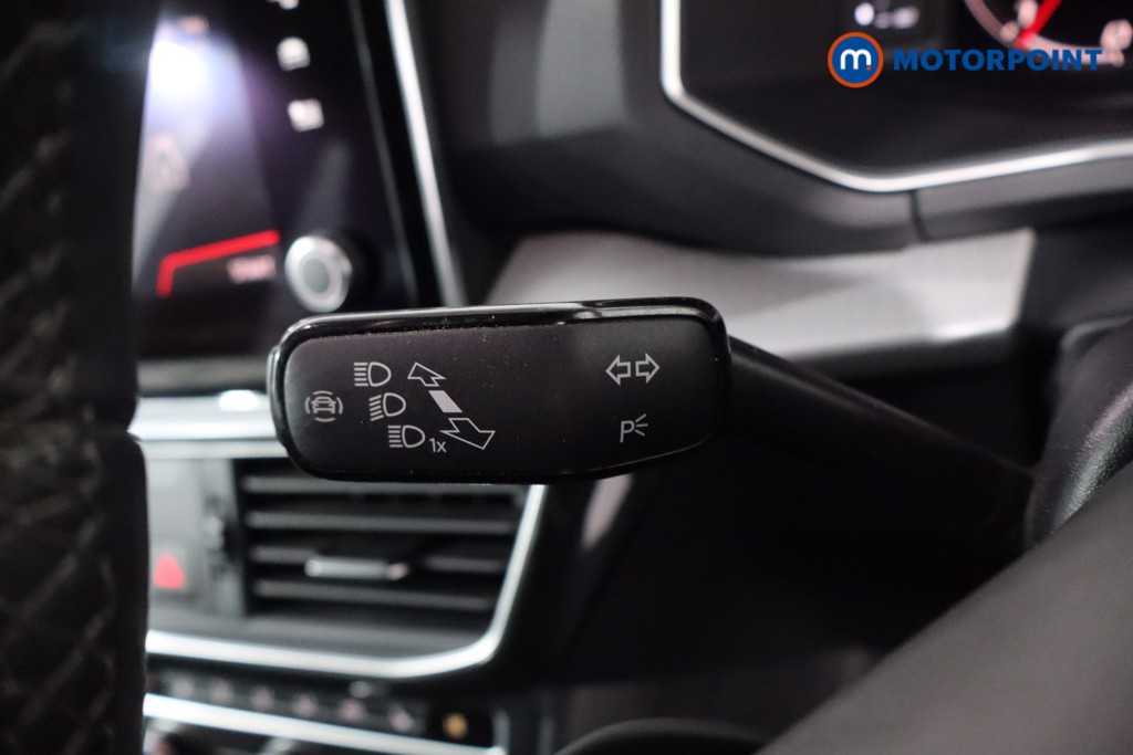 Seat Tarraco Xcellence Lux Automatic Diesel SUV - Stock Number (1613832) - 14th supplementary image