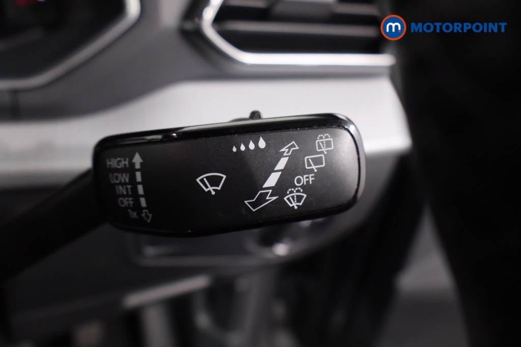 Seat Tarraco Xcellence Lux Automatic Diesel SUV - Stock Number (1613832) - 15th supplementary image