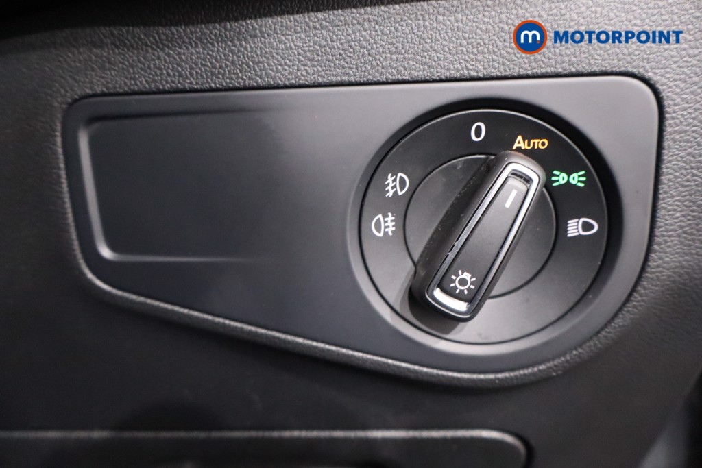 Seat Tarraco Xcellence Lux Automatic Diesel SUV - Stock Number (1613832) - 17th supplementary image