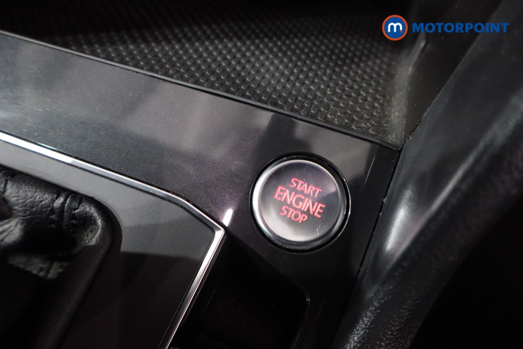 Seat Tarraco Xcellence Lux Automatic Diesel SUV - Stock Number (1613832) - 19th supplementary image