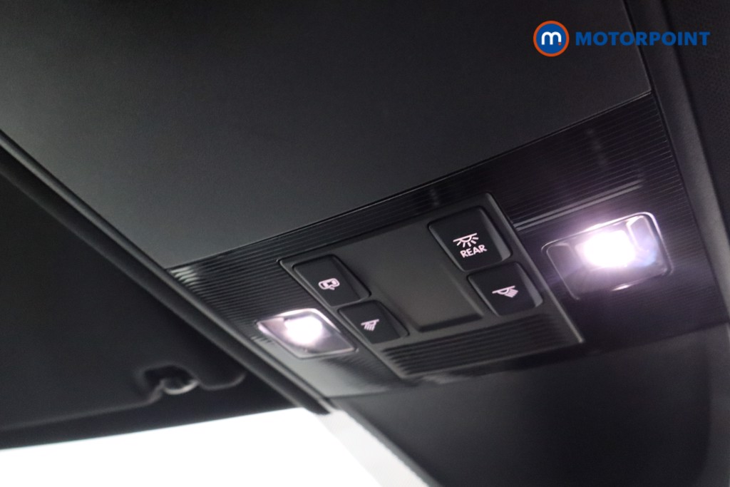 Seat Tarraco Xcellence Lux Automatic Diesel SUV - Stock Number (1613832) - 20th supplementary image