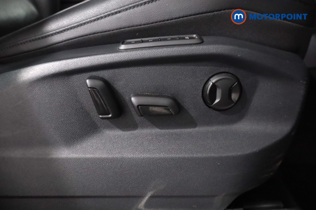 Seat Tarraco Xcellence Lux Automatic Diesel SUV - Stock Number (1613832) - 25th supplementary image