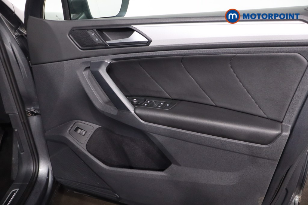 Seat Tarraco Xcellence Lux Automatic Diesel SUV - Stock Number (1613832) - 26th supplementary image