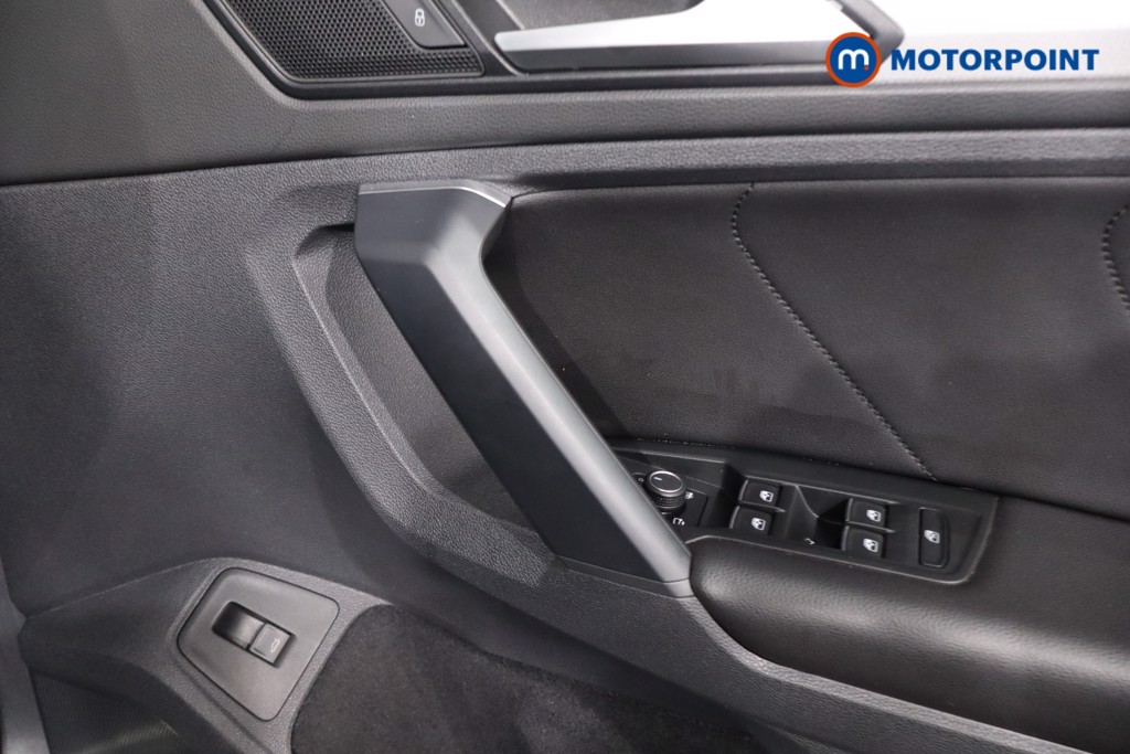 Seat Tarraco Xcellence Lux Automatic Diesel SUV - Stock Number (1613832) - 27th supplementary image