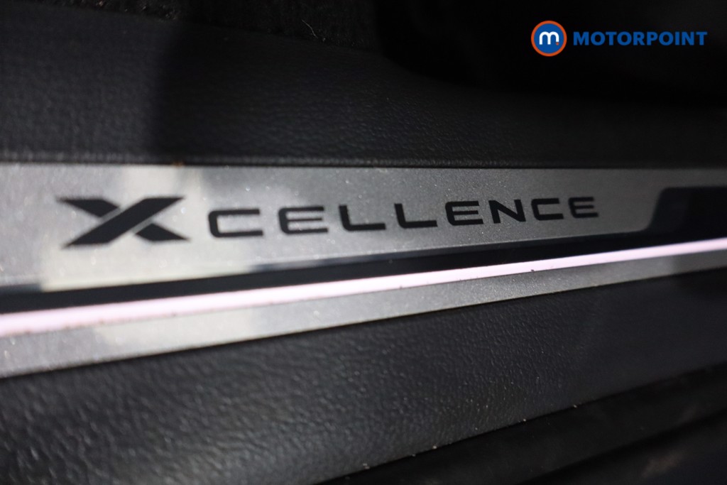 Seat Tarraco Xcellence Lux Automatic Diesel SUV - Stock Number (1613832) - 28th supplementary image