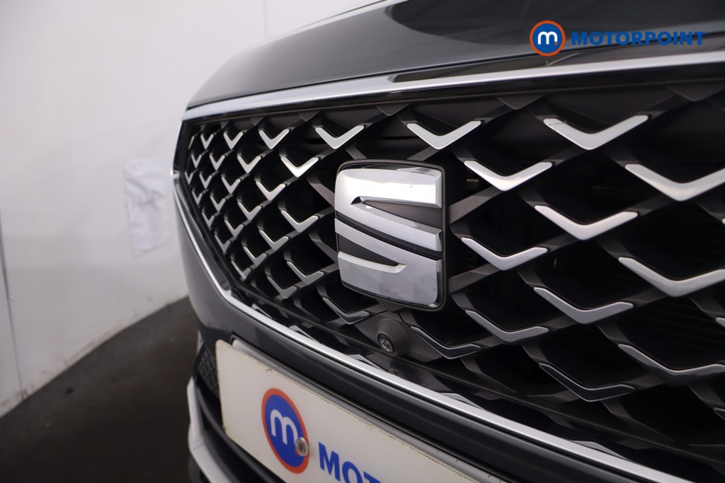 Seat Tarraco Xcellence Lux Automatic Diesel SUV - Stock Number (1613832) - 36th supplementary image