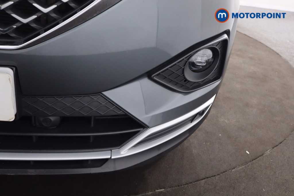 Seat Tarraco Xcellence Lux Automatic Diesel SUV - Stock Number (1613832) - 38th supplementary image