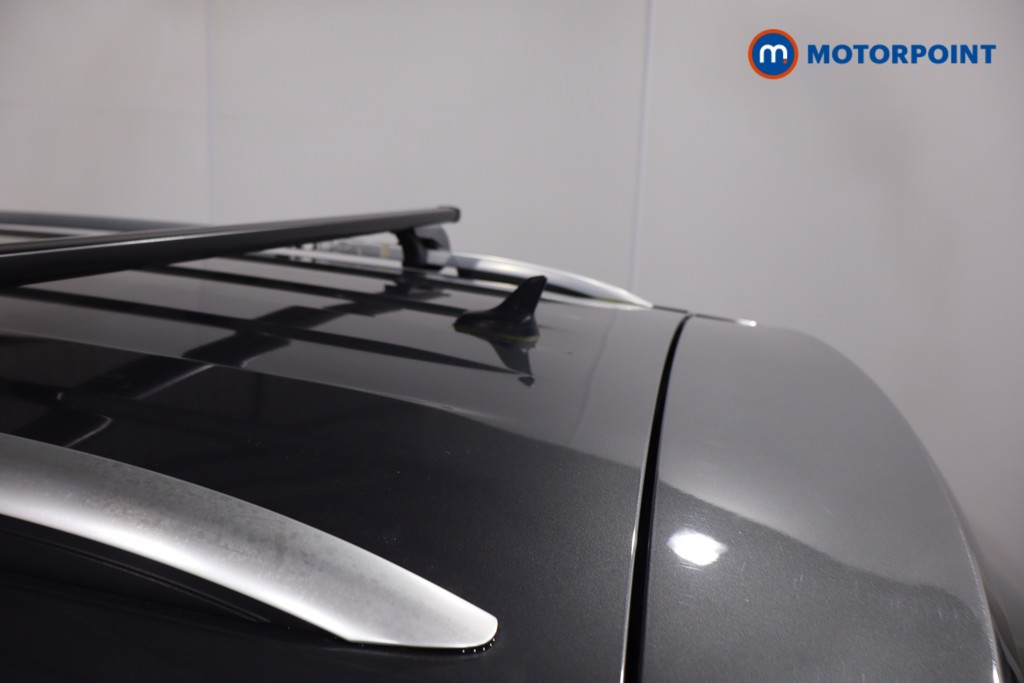 Seat Tarraco Xcellence Lux Automatic Diesel SUV - Stock Number (1613832) - 40th supplementary image