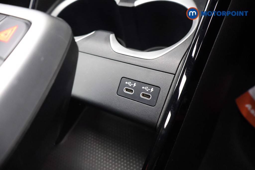 BMW IX1 M Sport Automatic Electric SUV - Stock Number (1614029) - 14th supplementary image