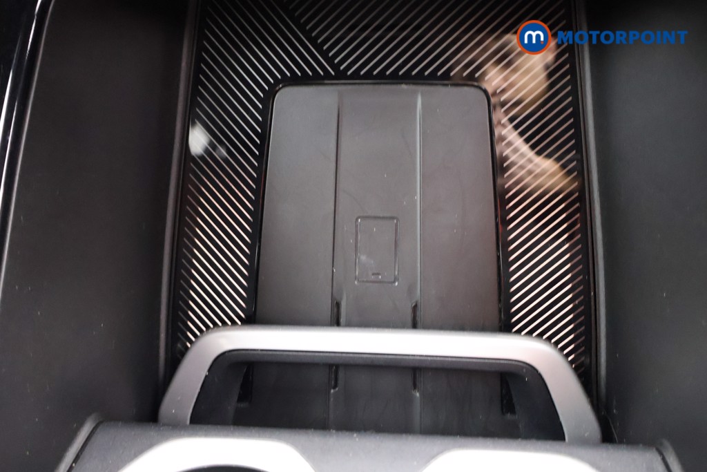 BMW IX1 M Sport Automatic Electric SUV - Stock Number (1614029) - 15th supplementary image