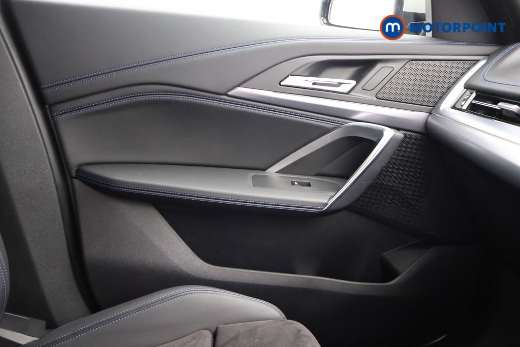 BMW IX1 M Sport Automatic Electric SUV - Stock Number (1614029) - 19th supplementary image