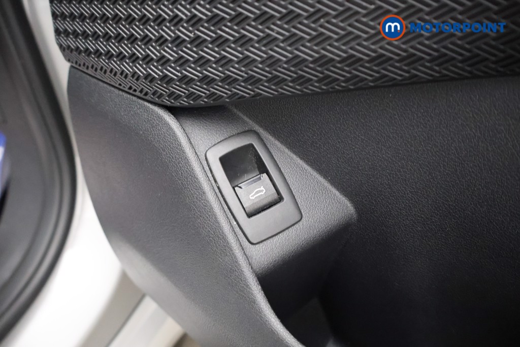 BMW IX1 M Sport Automatic Electric SUV - Stock Number (1614029) - 22nd supplementary image