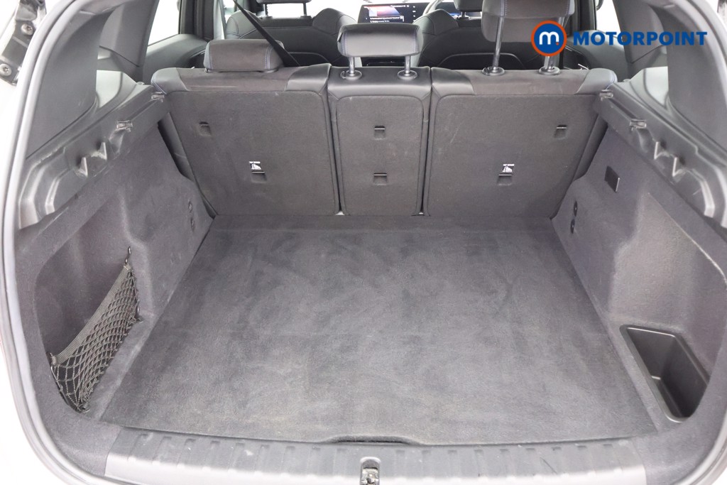 BMW IX1 M Sport Automatic Electric SUV - Stock Number (1614029) - 30th supplementary image