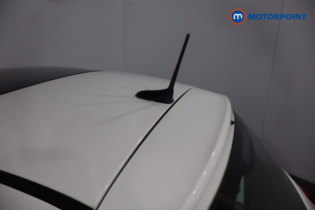 Fiat 500 Dolcevita Manual Petrol Hatchback - Stock Number (1614129) - 32nd supplementary image