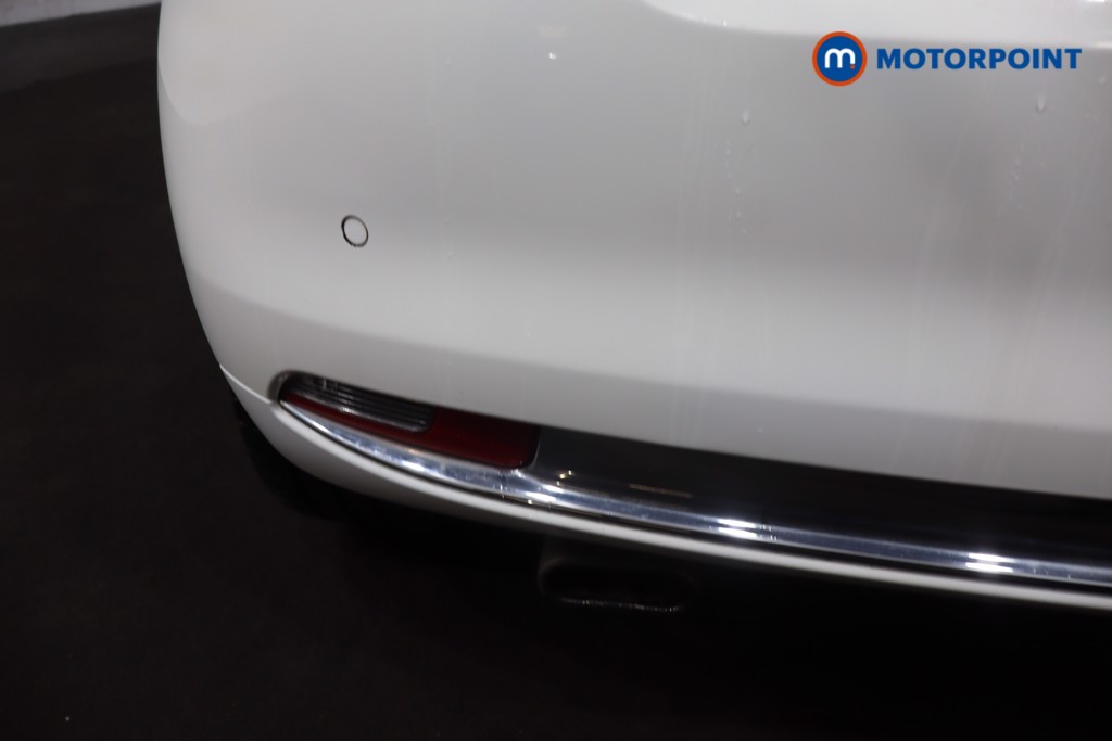 Fiat 500 Dolcevita Manual Petrol Hatchback - Stock Number (1614129) - 37th supplementary image