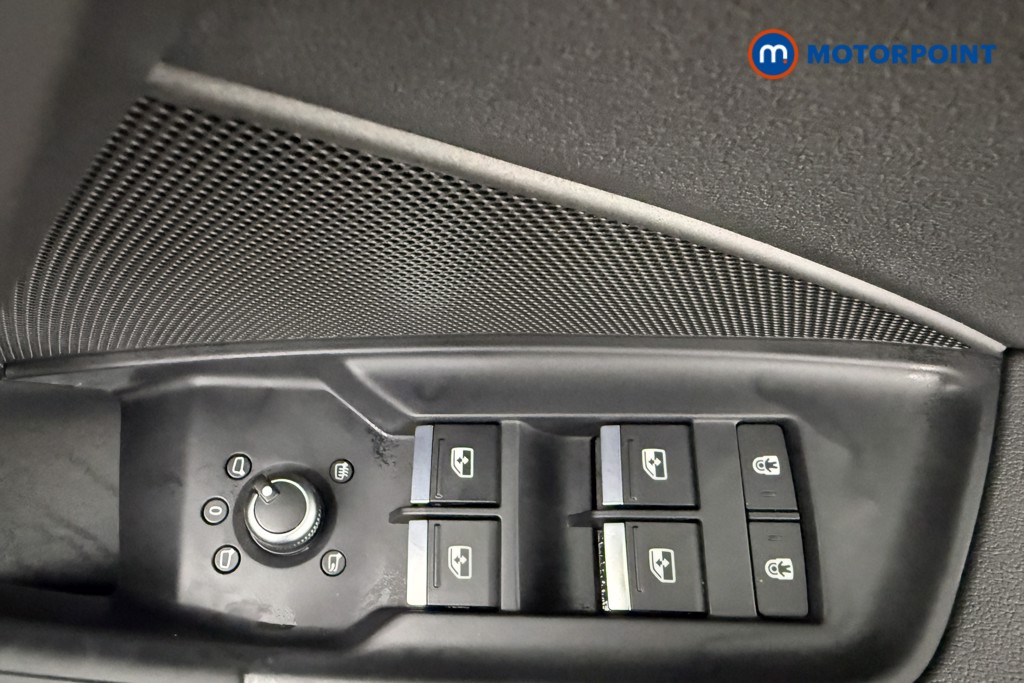 Audi A3 S3 Automatic Petrol Saloon - Stock Number (1614187) - 18th supplementary image