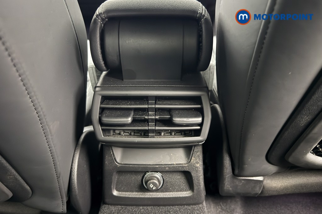 Audi A3 S3 Automatic Petrol Saloon - Stock Number (1614187) - 20th supplementary image