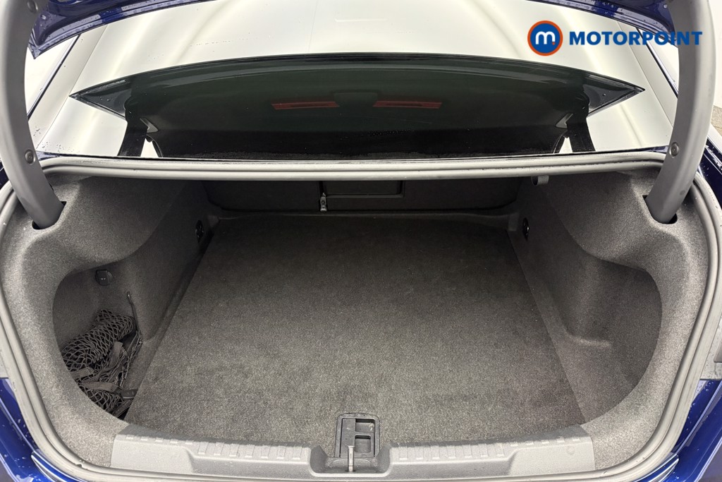 Audi A3 S3 Automatic Petrol Saloon - Stock Number (1614187) - 22nd supplementary image