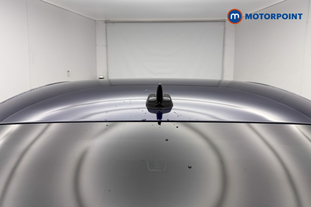 Audi A3 S3 Automatic Petrol Saloon - Stock Number (1614187) - 28th supplementary image