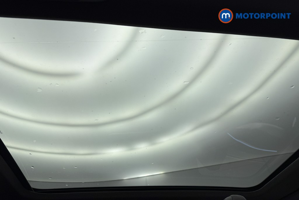 Renault Austral Iconic Esprit Alpine Automatic Petrol-Electric Hybrid SUV - Stock Number (1614257) - 24th supplementary image