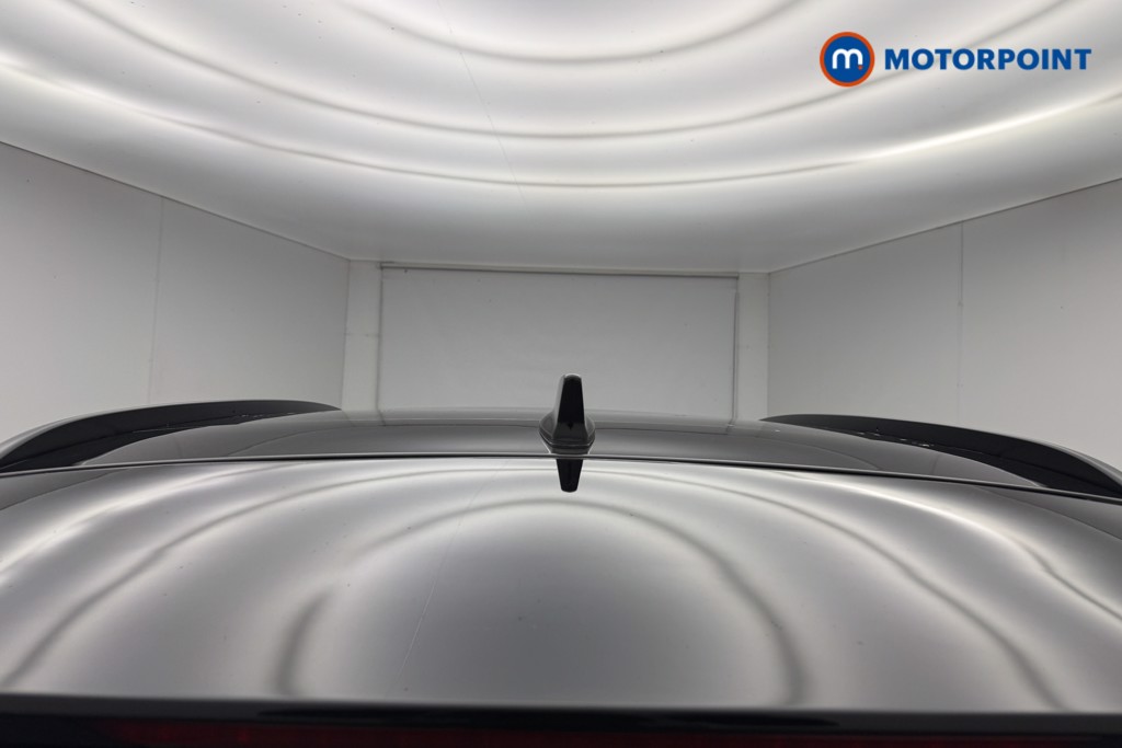 Renault Austral Iconic Esprit Alpine Automatic Petrol-Electric Hybrid SUV - Stock Number (1614257) - 33rd supplementary image