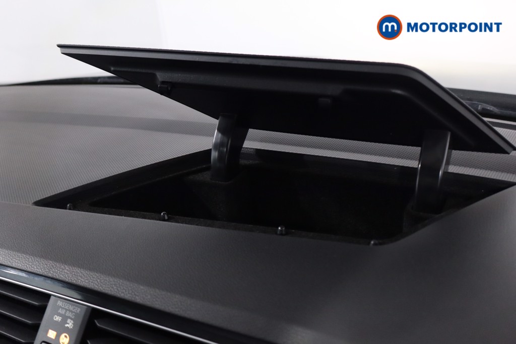 Volkswagen Tiguan R-Line Tech Automatic Petrol SUV - Stock Number (1614309) - 19th supplementary image