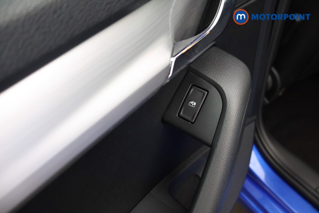 Skoda Octavia Sport Line Manual Petrol Hatchback - Stock Number (1614326) - 29th supplementary image