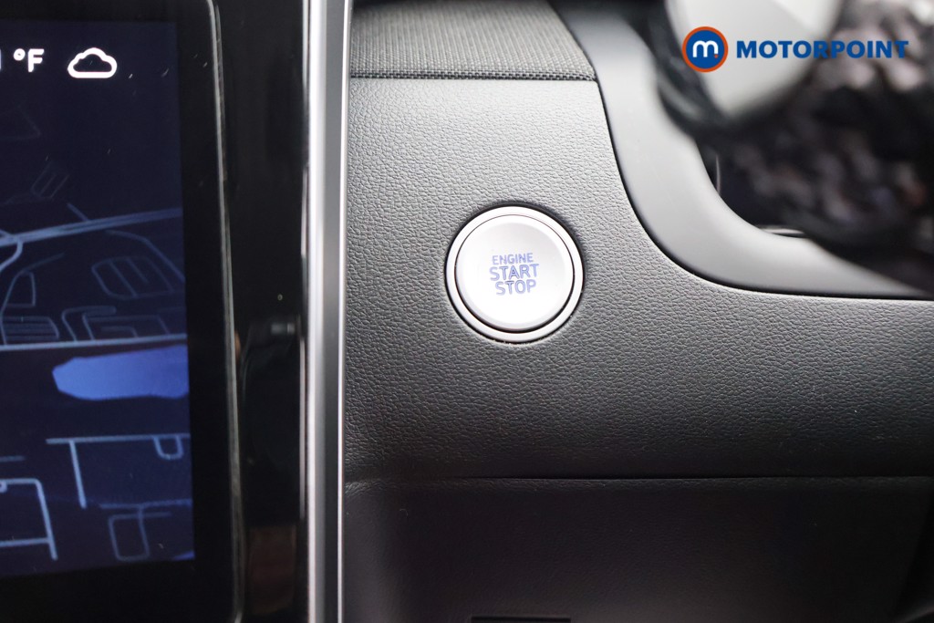 Hyundai Tucson Premium Manual Petrol SUV - Stock Number (1614515) - 12th supplementary image