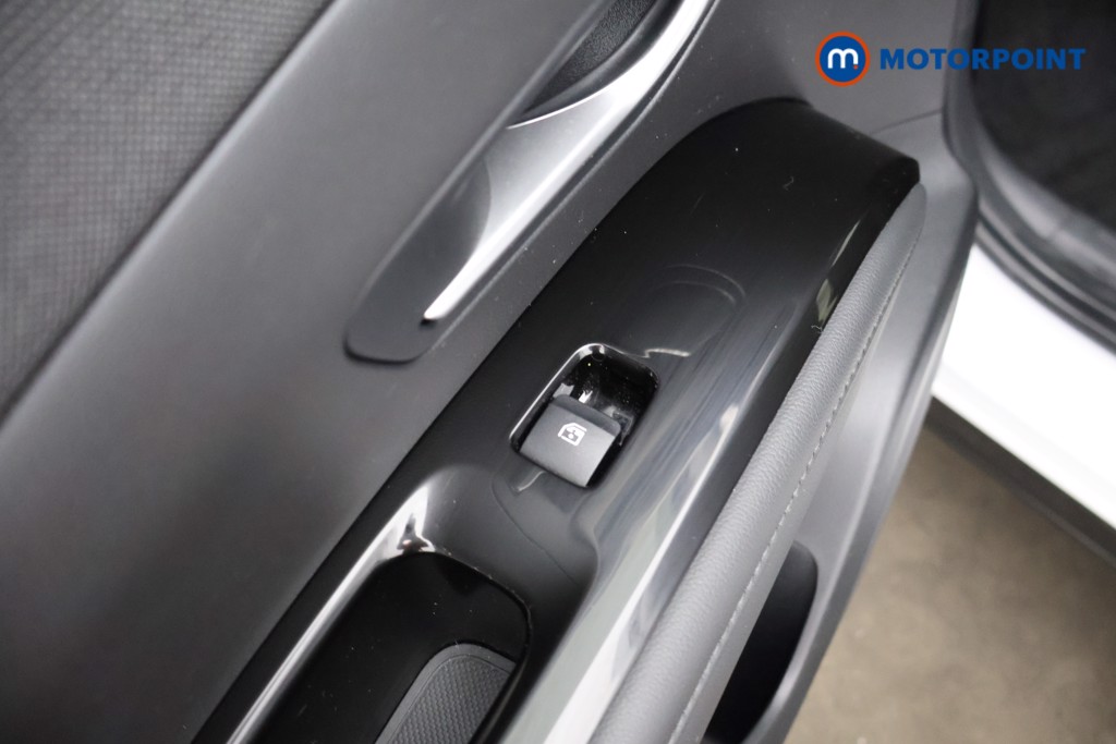 Hyundai Tucson Premium Manual Petrol SUV - Stock Number (1614515) - 31st supplementary image