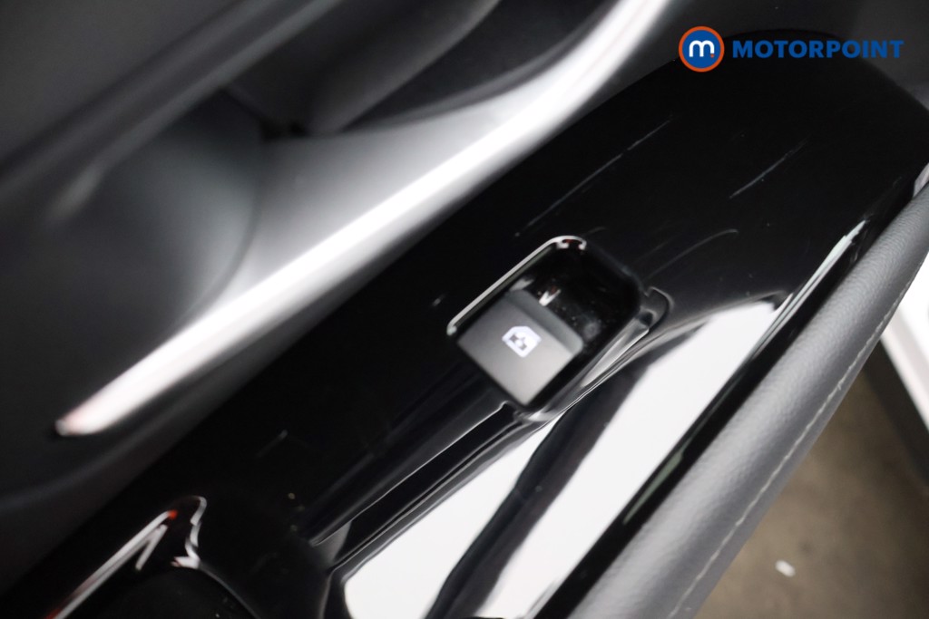 Hyundai Tucson Premium Manual Petrol SUV - Stock Number (1614515) - 33rd supplementary image