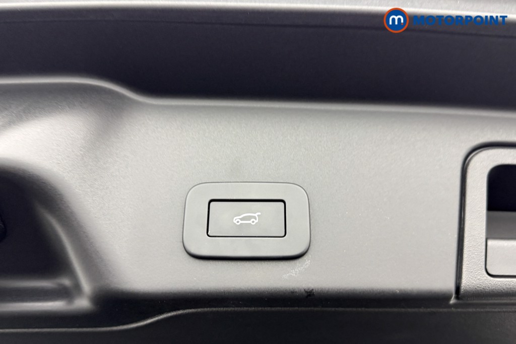 Land Rover Range Rover Evoque Dynamic Se Automatic Diesel SUV - Stock Number (1614667) - 22nd supplementary image