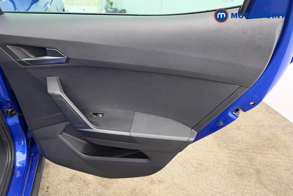 Seat Arona FR Automatic Petrol SUV - Stock Number (1614905) - 24th supplementary image