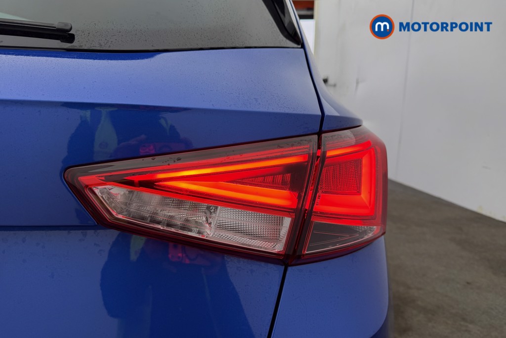 Seat Arona FR Automatic Petrol SUV - Stock Number (1614905) - 25th supplementary image