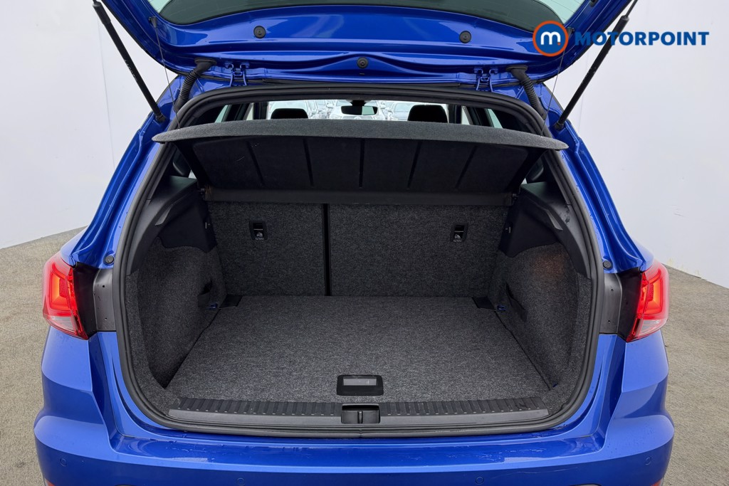 Seat Arona FR Automatic Petrol SUV - Stock Number (1614905) - 26th supplementary image
