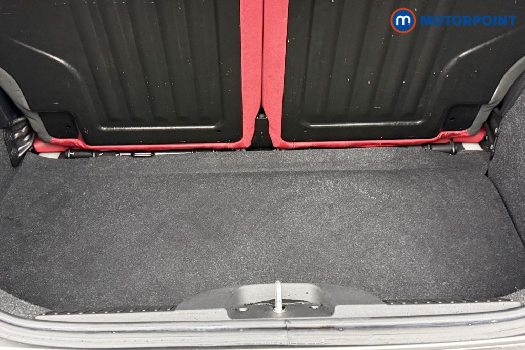 Abarth 595 Turismo 70Th Anniversary Manual Petrol Hatchback - Stock Number (1581207) - 17th supplementary image