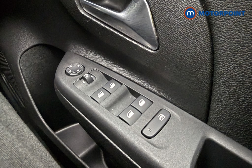 Vauxhall Corsa GS Manual Petrol Hatchback - Stock Number (1587039) - 15th supplementary image