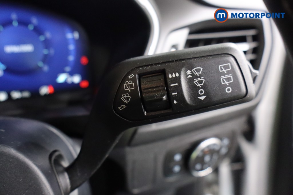 Ford Focus Active Vignale Automatic Petrol Hatchback - Stock Number (1589700) - 17th supplementary image