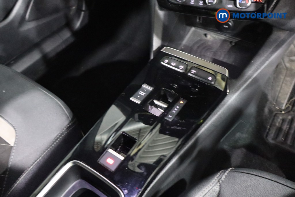 Vauxhall Mokka Ultimate Automatic Petrol SUV - Stock Number (1590449) - 12th supplementary image