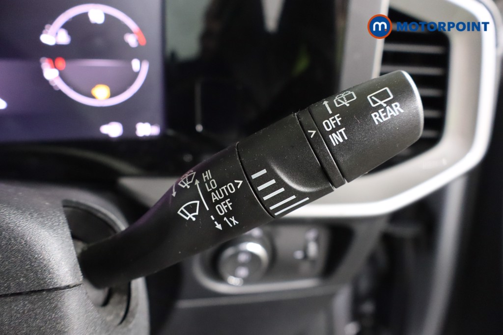 Vauxhall Mokka Ultimate Automatic Petrol SUV - Stock Number (1590449) - 16th supplementary image