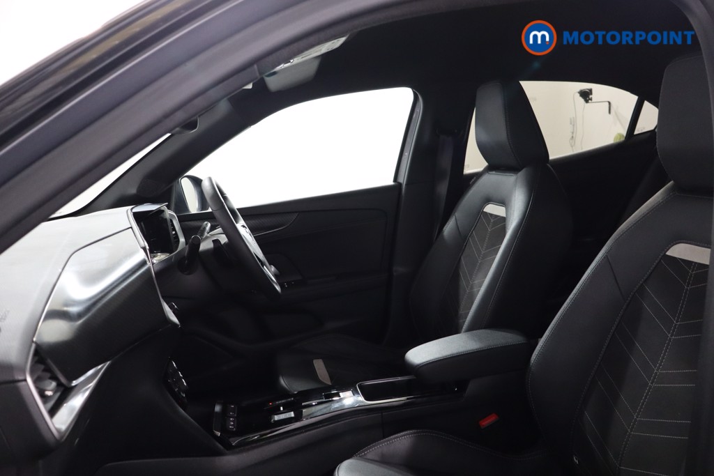 Vauxhall Mokka Ultimate Automatic Petrol SUV - Stock Number (1590449) - 19th supplementary image