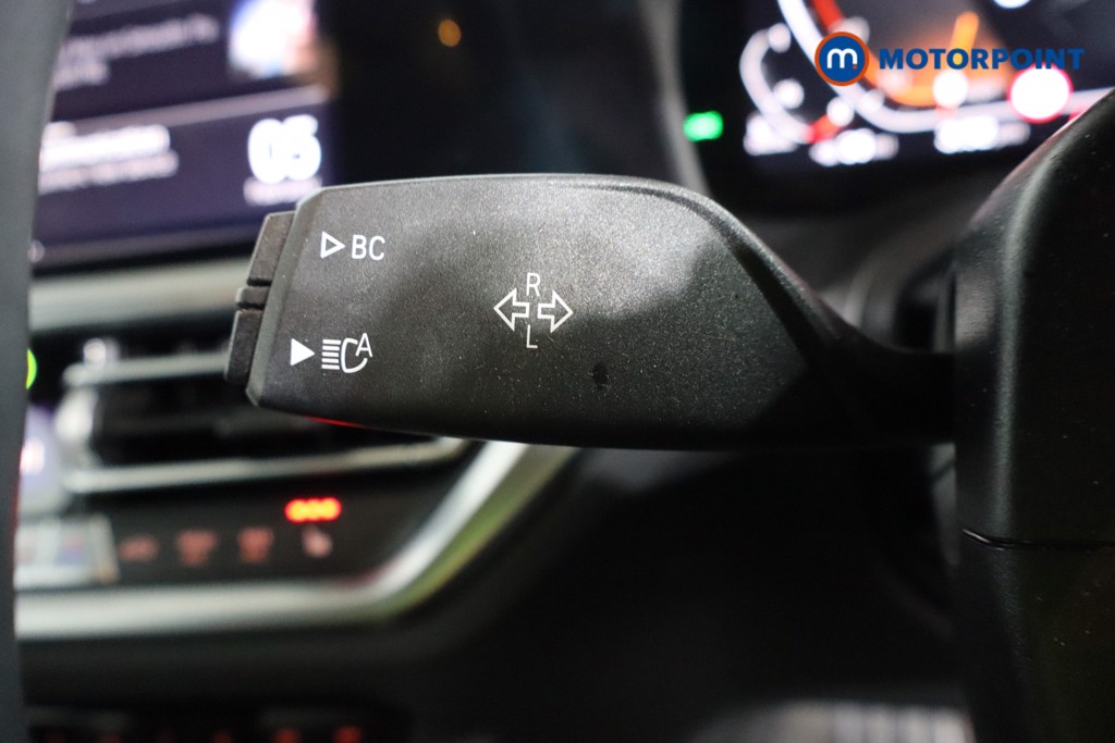 BMW 4 Series M Sport Automatic Diesel Coupe - Stock Number (1593011) - 15th supplementary image