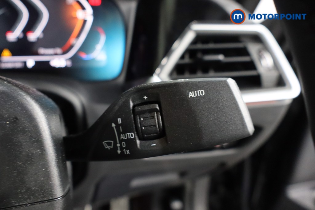 BMW 4 Series M Sport Automatic Diesel Coupe - Stock Number (1593011) - 16th supplementary image