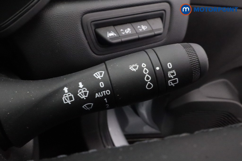 Renault Captur Techno Manual Petrol SUV - Stock Number (1595518) - 15th supplementary image