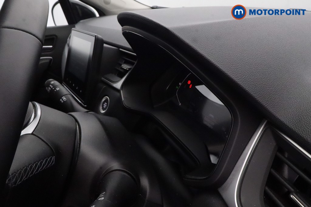 Renault Captur Techno Manual Petrol SUV - Stock Number (1595518) - 17th supplementary image