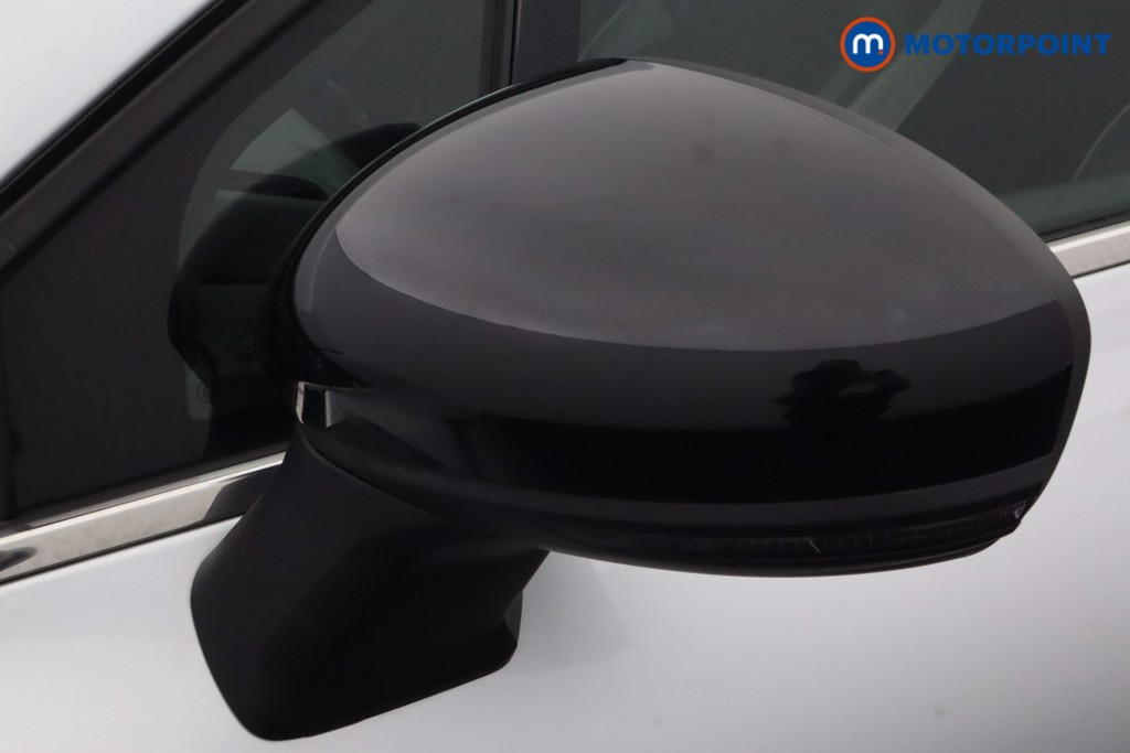 Renault Captur Techno Manual Petrol SUV - Stock Number (1595518) - 27th supplementary image