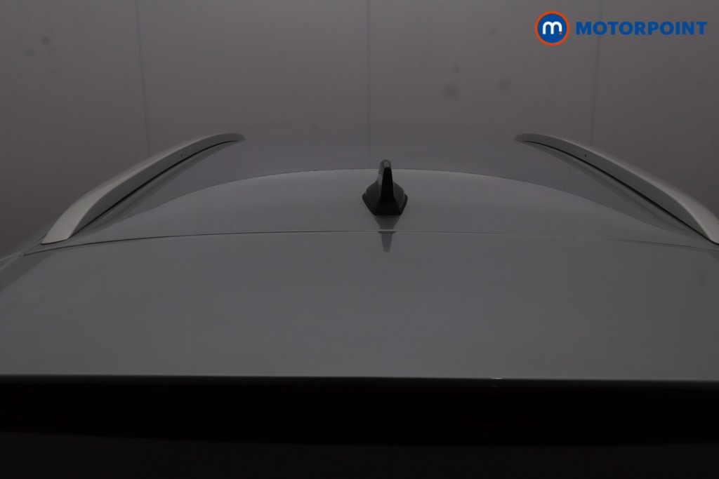 Renault Captur Techno Manual Petrol SUV - Stock Number (1595518) - 36th supplementary image