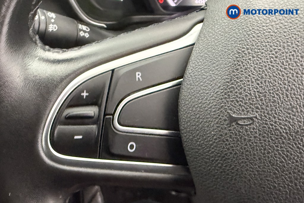 Renault Kadjar Gt Line Manual Diesel SUV - Stock Number (1596241) - 13th supplementary image