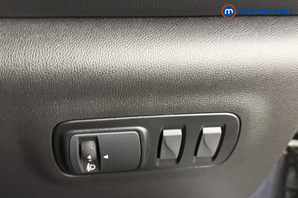 Renault Kadjar Gt Line Manual Diesel SUV - Stock Number (1596241) - 15th supplementary image